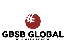 GBSB Global Business School